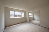 967 Edenbury Ln, San Jose 95136 - Bedroom 2 (A)
