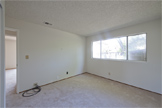 967 Edenbury Ln, San Jose 95136 - Bedroom 3 (A)