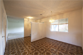 967 Edenbury Ln, San Jose 95136 - Dining Room (A)