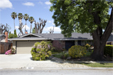 967 Edenbury Ln, San Jose 95136 - Edenbury Ln 967 (B)