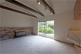 967 Edenbury Ln, San Jose 95136 - Family Room (A)