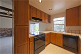 967 Edenbury Ln, San Jose 95136 - Kitchen (A)