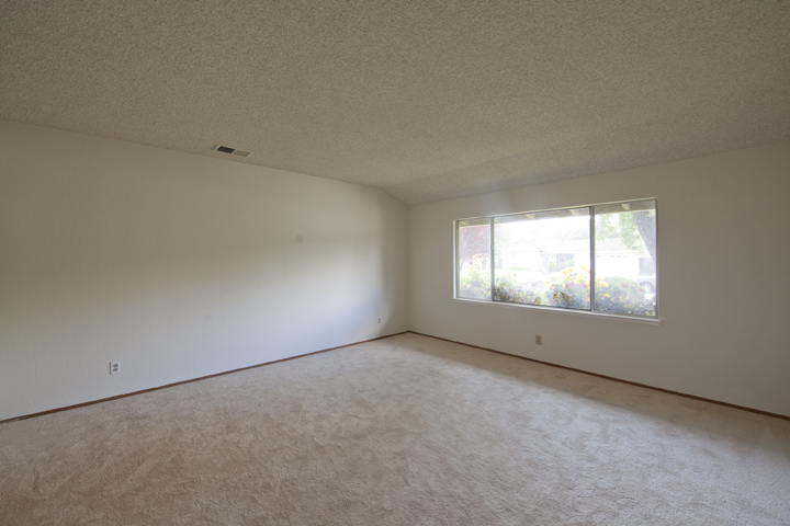 Real Estate Pictures - 967 Edenbury Ln, San Jose - Home For Sale Pictures
