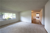 967 Edenbury Ln, San Jose 95136 - Living Room (B)