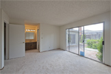 967 Edenbury Ln, San Jose 95136 - Master Bedroom (A)