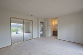 967 Edenbury Ln, San Jose 95136 - Master Bedroom (B)