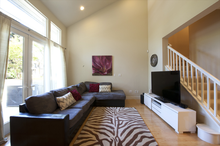 Real Estate Pictures - 3728 Feather Ln, Palo Alto - Home For Sale Pictures