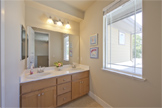 Upstairs Bath