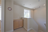 Upstairs Landing