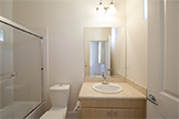 Bath 3