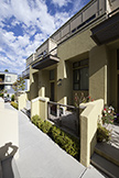 Heron Way 3720