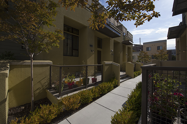 3720 Heron Way, Palo Alto - Home For Sale