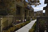 Heron Way 3720 