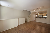 Living Dining