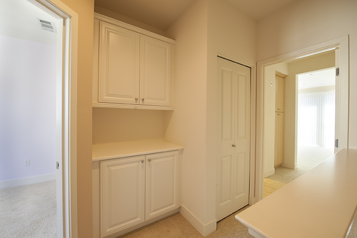 Upstairs Hall picture - 3720 Heron Way, Palo Alto 94303