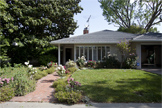 Hilbar Ln 554 