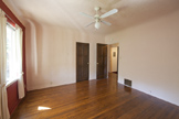1826 Hillman Ave, Belmont 94002 - Bedroom 2 (A)