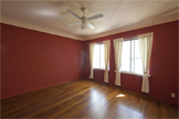 1826 Hillman Ave, Belmont 94002 - Bedroom 2 (B)