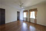 1826 Hillman Ave, Belmont 94002 - Bedroom 3 (A)