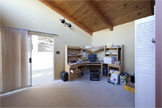 1826 Hillman Ave, Belmont 94002 - Bedroom 4 (A)
