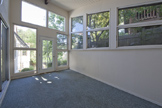 1826 Hillman Ave, Belmont 94002 - Bonus Room (A)