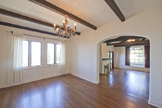 1826 Hillman Ave, Belmont 94002 - Dining Room (A)