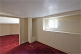 1826 Hillman Ave, Belmont 94002 - Downstairs (A)