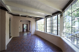 1826 Hillman Ave, Belmont 94002 - Entry Sunroom (B)