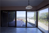 1826 Hillman Ave, Belmont 94002 - Family Room (A)