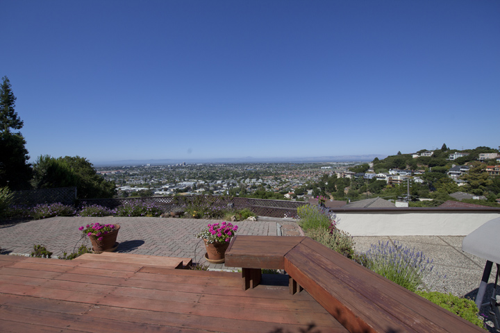 Picture of 1826 Hillman Ave, Belmont 94002 - Home For Sale