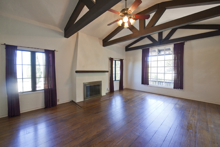 Real Estate Pictures - 1826  Hillman Ave, Belmont - Home For Sale Pictures