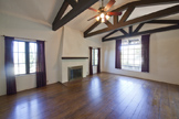 1826 Hillman Ave, Belmont 94002 - Living Room (A)
