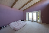 1826 Hillman Ave, Belmont 94002 - Master Bedroom (A)