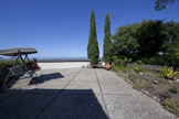 1826 Hillman Ave, Belmont 94002 - Patio (A)