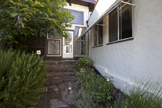 1826 Hillman Ave, Belmont 94002 - Side (A)