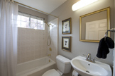 109 Leila Ct, Los Gatos 95032 - Bath 2 (A)