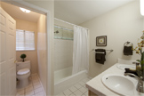 109 Leila Ct, Los Gatos 95032 - Bath 3 (A)