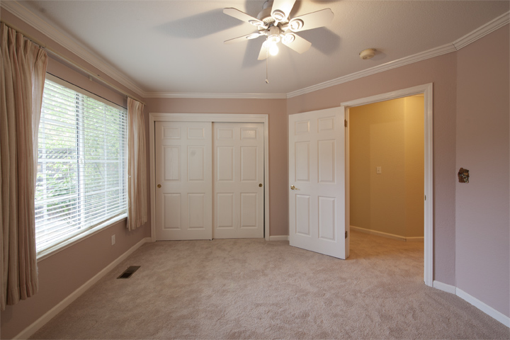 Bedroom 4 (A) Picture - 109 Leila Ct, Los Gatos 95032 Bedroom 4 (A) picture - 109 Leila Ct, Los Gatos 95032