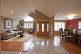 109 Leila Ct, Los Gatos 95032 - Entrance (A)