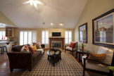 109 Leila Ct, Los Gatos 95032 - Family Room (B)