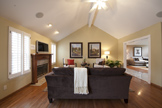 109 Leila Ct, Los Gatos 95032 - Family Room (C)