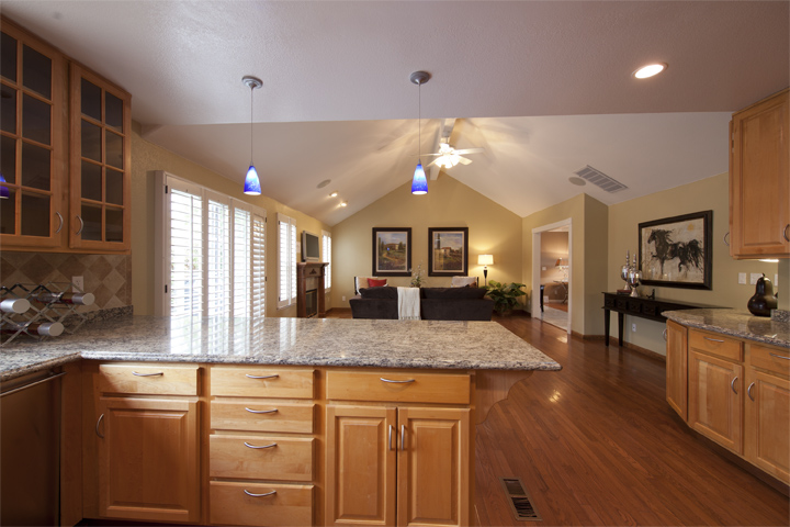Kitchen (D) Picture - 109 Leila Ct, Los Gatos 95032 Kitchen (D) picture - 109 Leila Ct, Los Gatos 95032