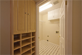 109 Leila Ct, Los Gatos 95032 - Laundry (A)