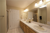 109 Leila Ct, Los Gatos 95032 - Master Bath (B)