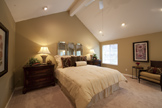 109 Leila Ct, Los Gatos 95032 - Master Bedroom (A)