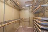 109 Leila Ct, Los Gatos 95032 - Master Closet (A)