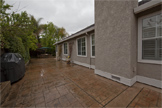 109 Leila Ct, Los Gatos 95032 - Patio (A)