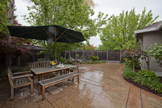 109 Leila Ct, Los Gatos 95032 - Patio (C)
