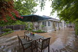 109 Leila Ct, Los Gatos 95032 - Patio (D)