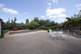 517 Los Ninos Way, Los Altos 94022 - Backyard (A)